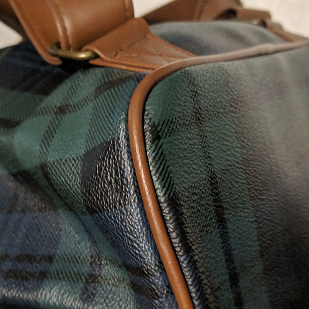 Mickey Backpack - image 7